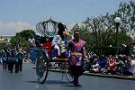 Dcim13426/DSC_6262
