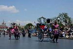 Dcim13426/DSC_6265