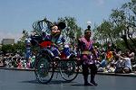 Dcim13426/DSC_6273