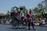 Dcim13426/DSC_6274