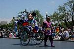 Dcim13426/DSC_6275