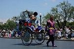 Dcim13426/DSC_6282
