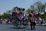 Dcim13426/DSC_6284