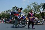 Dcim13426/DSC_6287