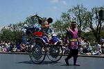 Dcim13426/DSC_6288