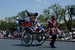 Dcim13426/DSC_6289