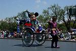 Dcim13426/DSC_6290