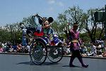 Dcim13426/DSC_6291