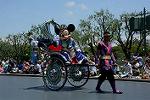 Dcim13426/DSC_6292