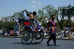 Dcim13426/DSC_6293