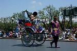 Dcim13426/DSC_6294