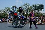 Dcim13426/DSC_6295