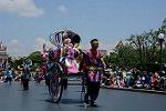 Dcim13426/DSC_6297