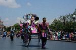 Dcim13426/DSC_6298