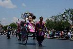 Dcim13426/DSC_6299