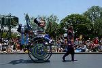 Dcim13426/DSC_6307