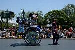 Dcim13426/DSC_6309