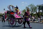 Dcim13426/DSC_6315