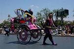 Dcim13426/DSC_6316