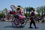 Dcim13426/DSC_6319