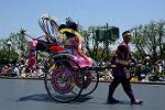 Dcim13426/DSC_6320