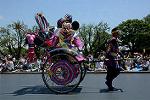 Dcim13427/DSC_6331