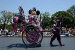 Dcim13427/DSC_6334