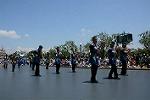 Dcim13427/DSC_6357