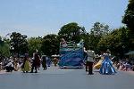Dcim13427/DSC_6427