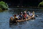 Dcim13427/DSC_6446