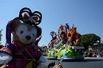Dcim13428/DSC_6489