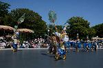 Dcim13428/DSC_6544