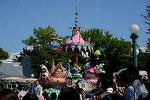 Dcim13429/DSC_6624