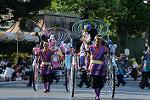 Dcim13430/DSC_6746