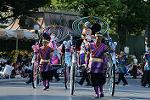Dcim13430/DSC_6747