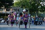 Dcim13430/DSC_6749