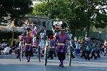Dcim13430/DSC_6750