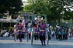 Dcim13430/DSC_6751