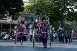 Dcim13430/DSC_6752