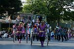 Dcim13430/DSC_6753