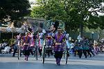 Dcim13430/DSC_6754