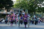 Dcim13430/DSC_6756