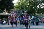 Dcim13430/DSC_6758
