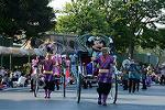 Dcim13430/DSC_6760