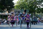 Dcim13430/DSC_6761