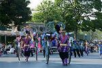 Dcim13430/DSC_6763