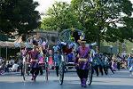 Dcim13430/DSC_6764
