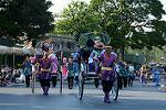 Dcim13430/DSC_6767