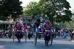 Dcim13430/DSC_6770