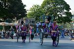 Dcim13430/DSC_6772